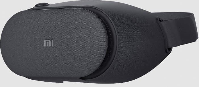 Mi VR Play 2